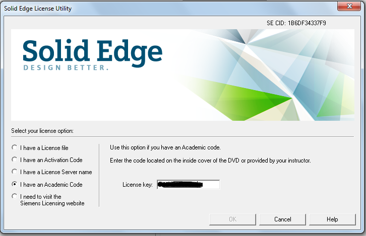 Solid Edge St8 Crack Download